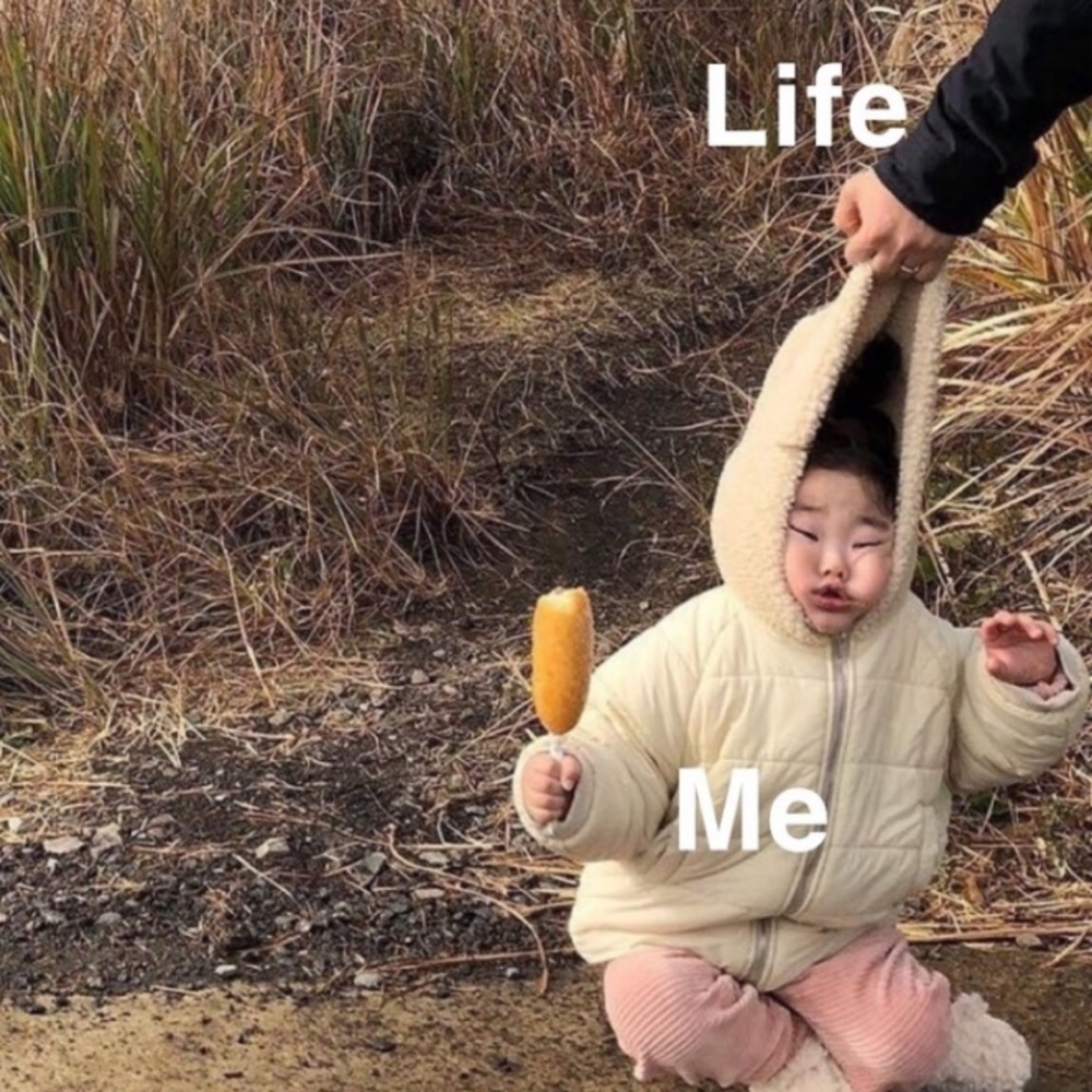 🦋𝑴𝒆𝒆𝒕 𝒕𝒉𝒆 𝑷𝒐𝒔𝒉𝒆𝒓 - Picture 3 of 6